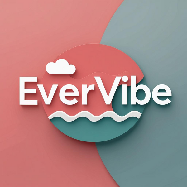 EverVibe